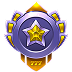 777 Superstar